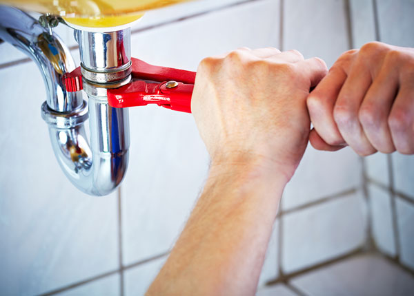 About Placerville Water Heater Contractors and Plumbers